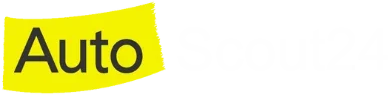 AutoScout24