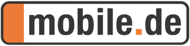 mobile.de