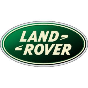 Land Rover Logo – OG Automobile GmbH