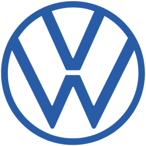 Volkswagen Logo – beliebte Modelle bei OG Automobile GmbH